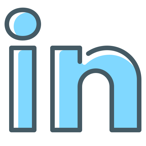 Linkedin